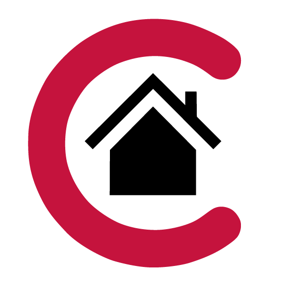 Crealead logo