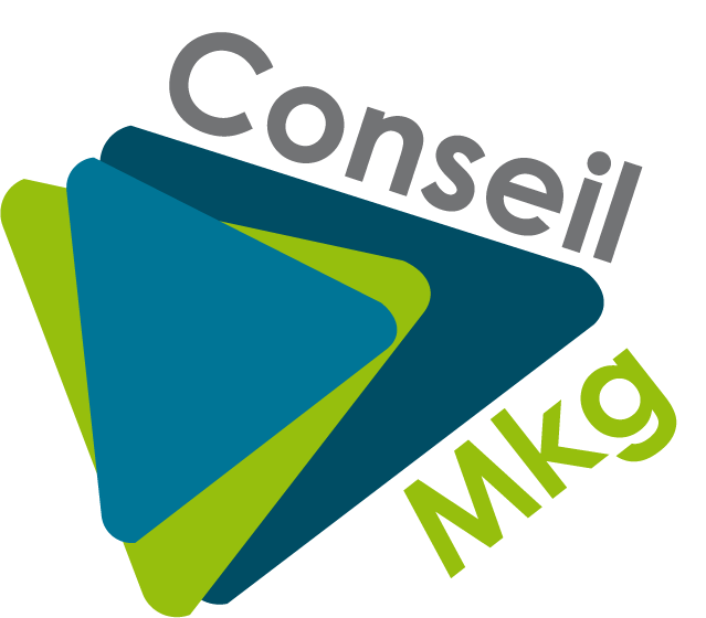 Conseil Mkg - Ingrid Martelli - Montpellier